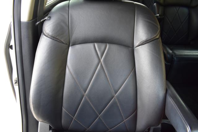 エルグランド（新潟県新潟市西区）