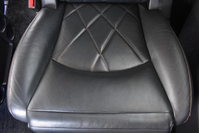 エルグランド（新潟県新潟市西区）