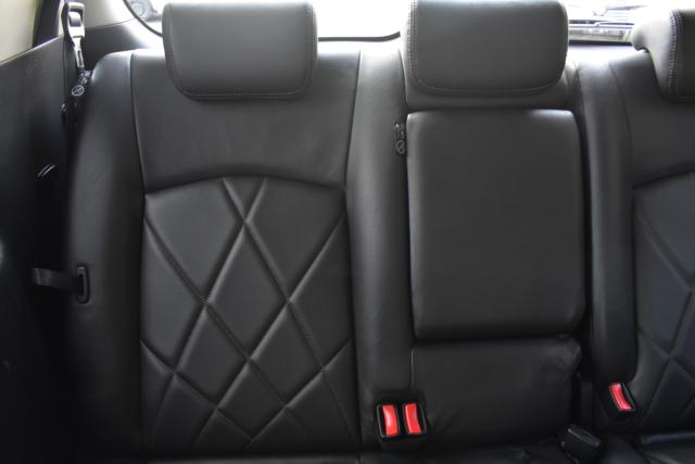 エルグランド（新潟県新潟市西区）