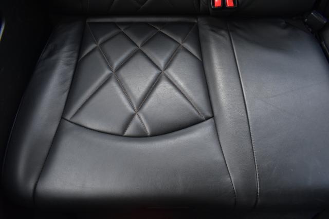 エルグランド（新潟県新潟市西区）