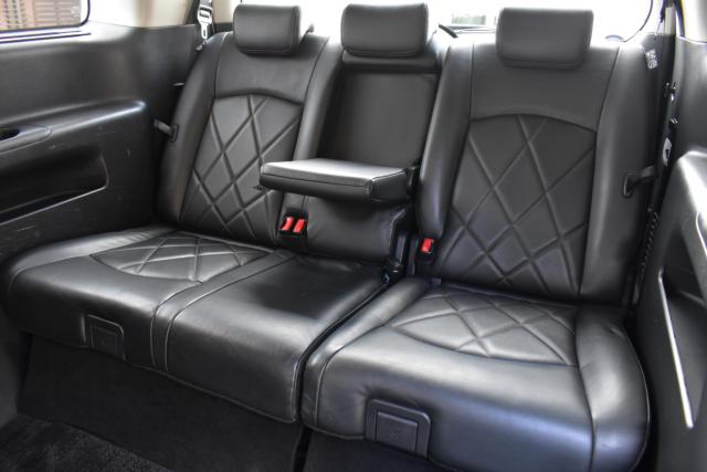 エルグランド（新潟県新潟市西区）