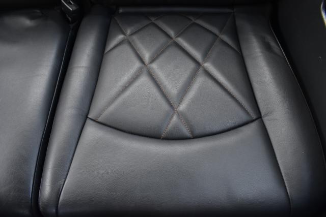 エルグランド（新潟県新潟市西区）