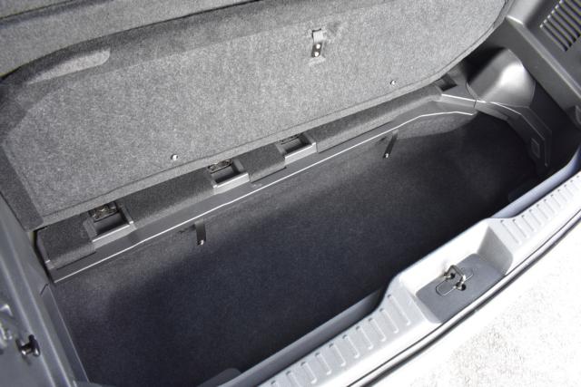 エルグランド（新潟県新潟市西区）