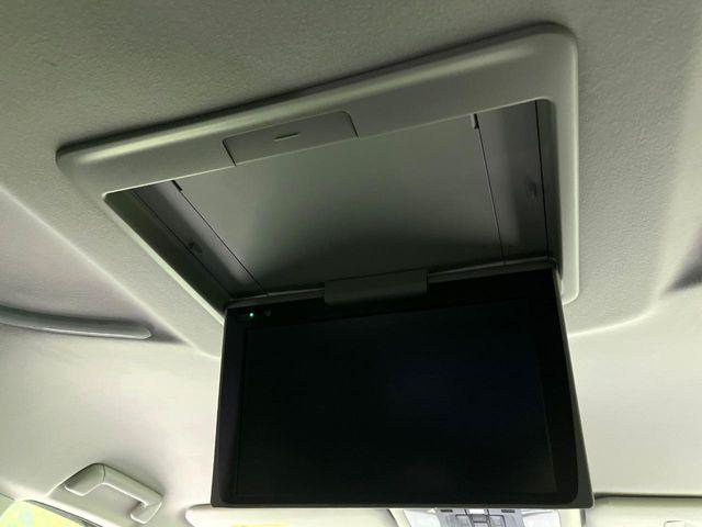 アルファード（新潟県新潟市東区）