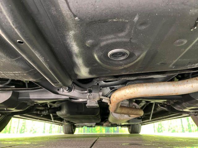 アルファード（新潟県新潟市東区）