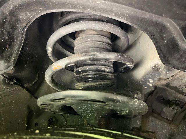 アルファード（新潟県新潟市東区）