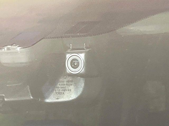 アルファード（新潟県新潟市東区）