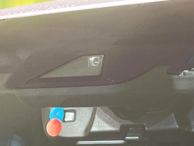 アルファード（新潟県新潟市東区）