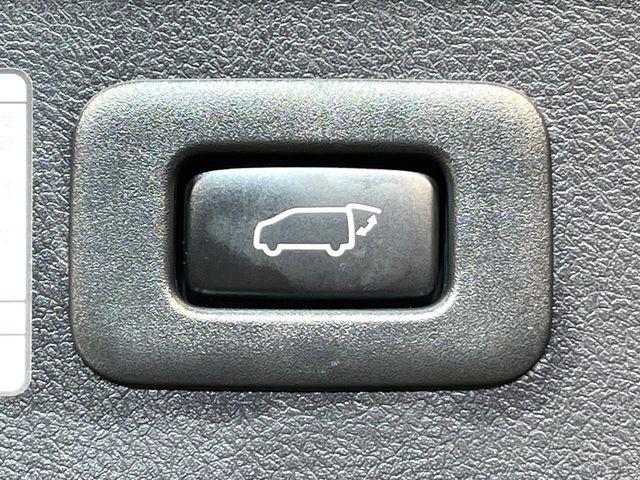 アルファード（新潟県新潟市東区）