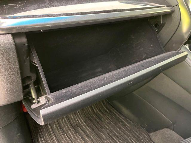 アルファード（新潟県新潟市東区）