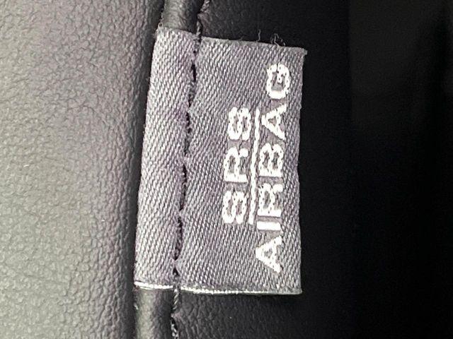 アルファード（新潟県新潟市東区）