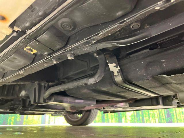 アルファード（新潟県新潟市東区）