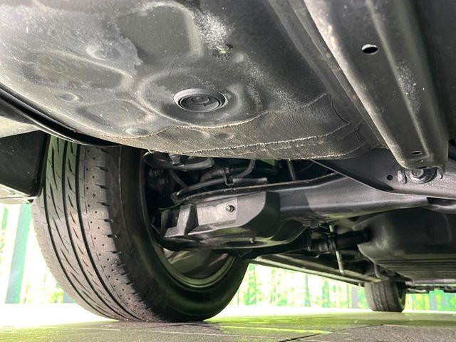 アルファード（新潟県新潟市東区）