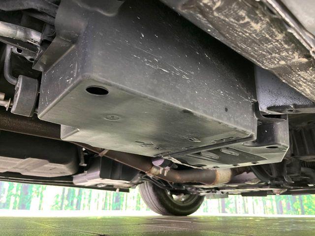 アルファード（新潟県新潟市東区）