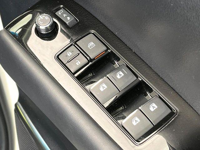 アルファード（新潟県新潟市東区）