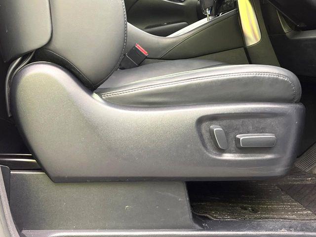 アルファード（新潟県新潟市東区）