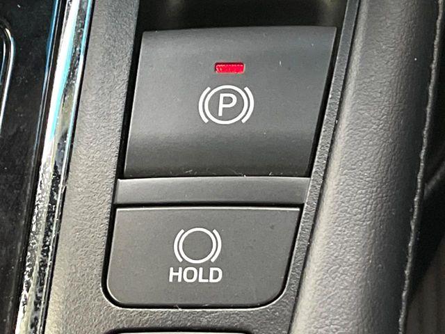 アルファード（新潟県新潟市東区）