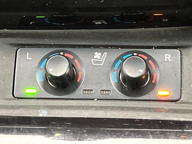 アルファード（新潟県新潟市東区）