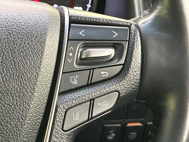 アルファード（新潟県新潟市東区）