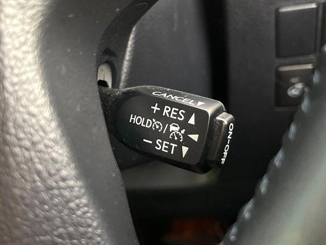 アルファード（新潟県新潟市東区）