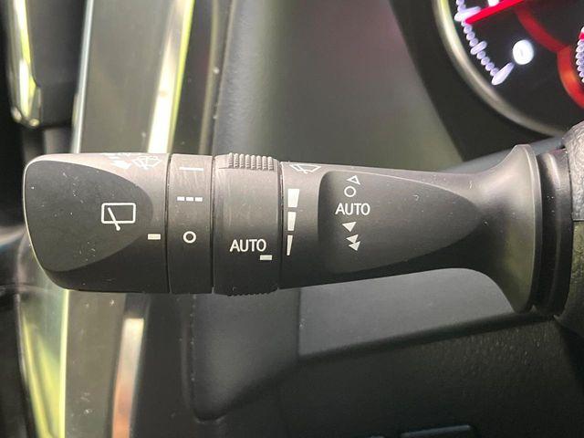 アルファード（新潟県新潟市東区）