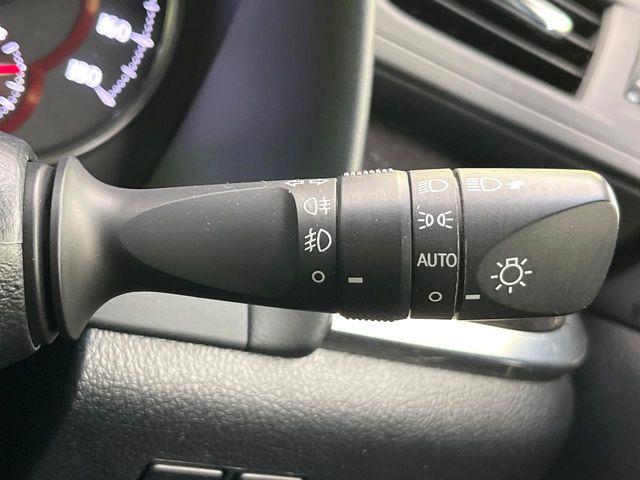 アルファード（新潟県新潟市東区）