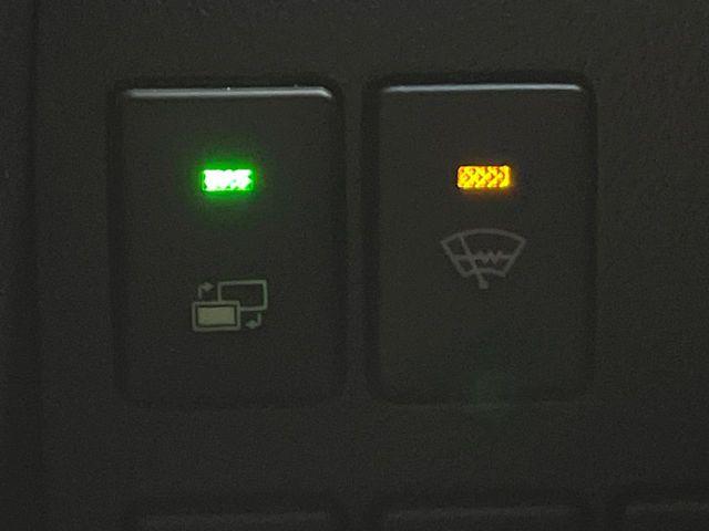 アルファード（新潟県新潟市東区）