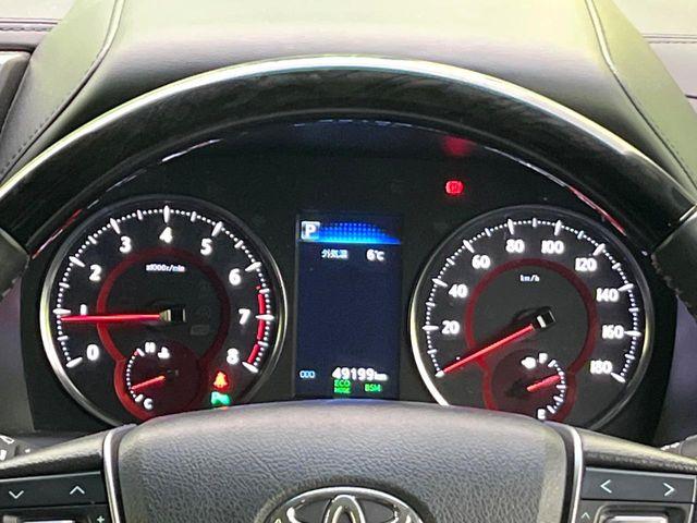 アルファード（新潟県新潟市東区）