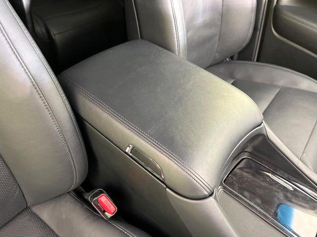 アルファード（新潟県新潟市東区）