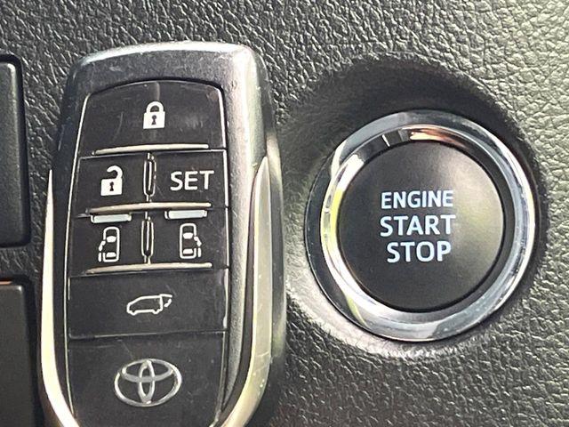 アルファード（新潟県新潟市東区）