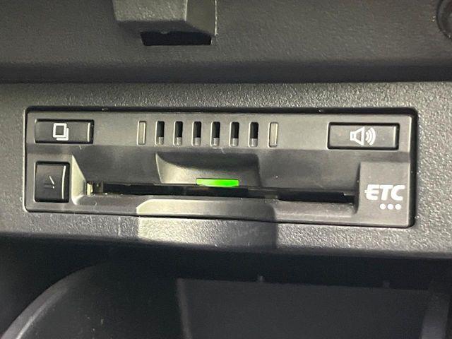 アルファード（新潟県新潟市東区）