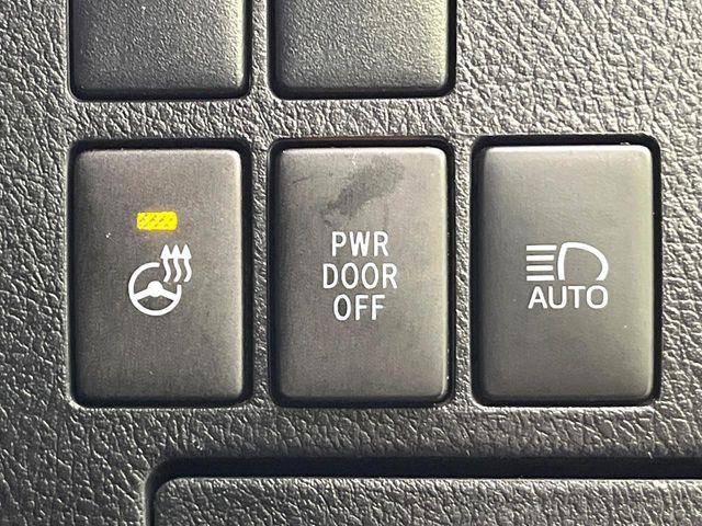 アルファード（新潟県新潟市東区）