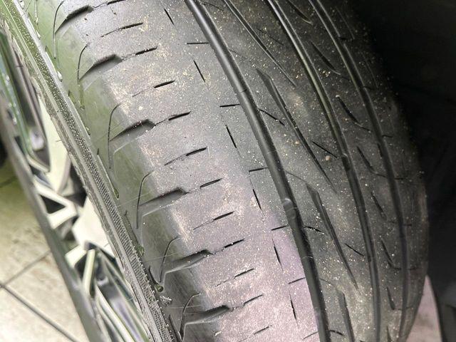 アルファード（新潟県新潟市東区）