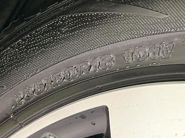 アルファード（新潟県新潟市東区）