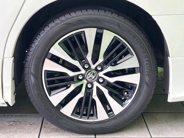 アルファード（新潟県新潟市東区）