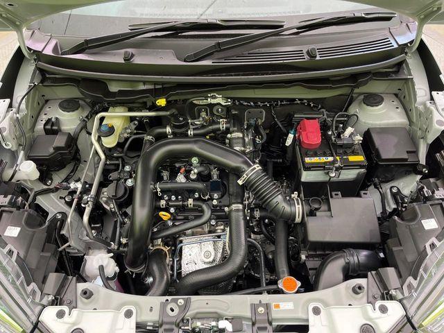 ライズ（新潟県新潟市南区）画像2