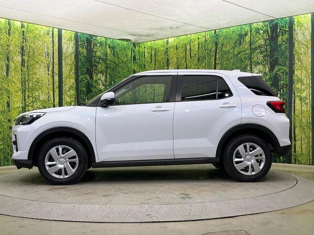 ライズ（新潟県新潟市南区）画像5