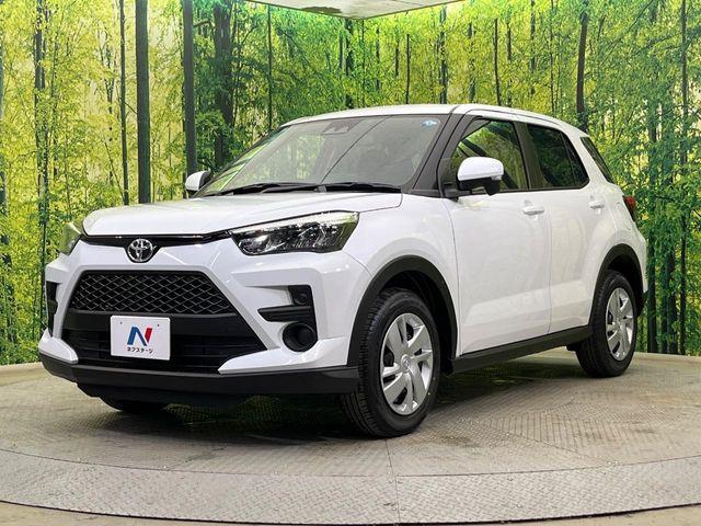 ライズ（新潟県新潟市南区）画像6