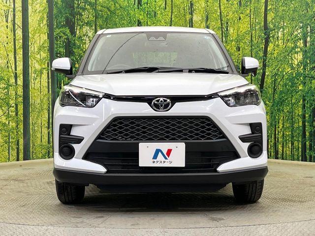 ライズ（新潟県新潟市南区）画像7