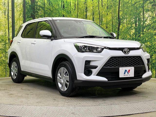 ライズ（新潟県新潟市南区）画像8