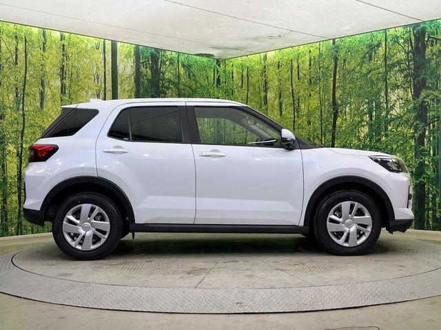 ライズ（新潟県新潟市南区）画像9