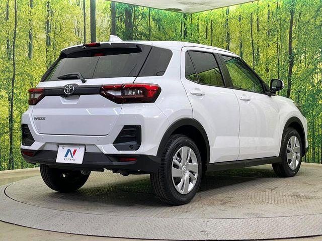 ライズ（新潟県新潟市南区）画像10