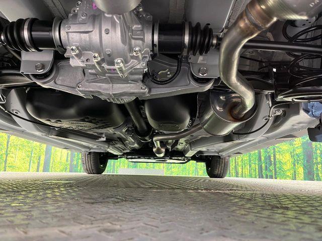 ライズ（新潟県新潟市南区）画像11