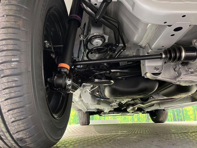 ライズ（新潟県新潟市南区）画像12