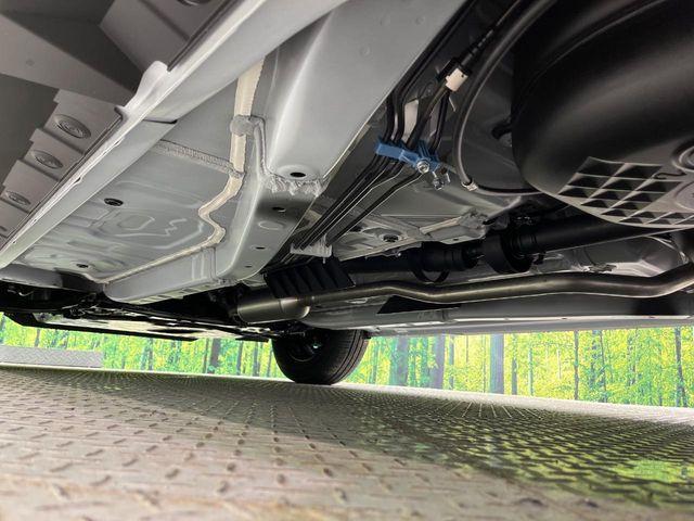 ライズ（新潟県新潟市南区）画像13