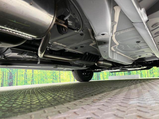 ライズ（新潟県新潟市南区）画像14