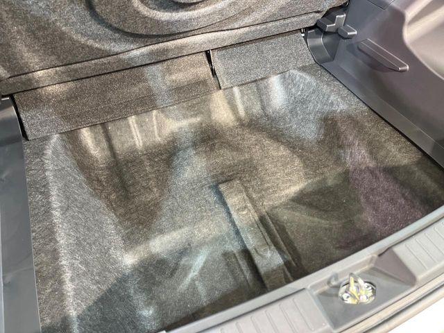 ライズ（新潟県新潟市南区）画像16