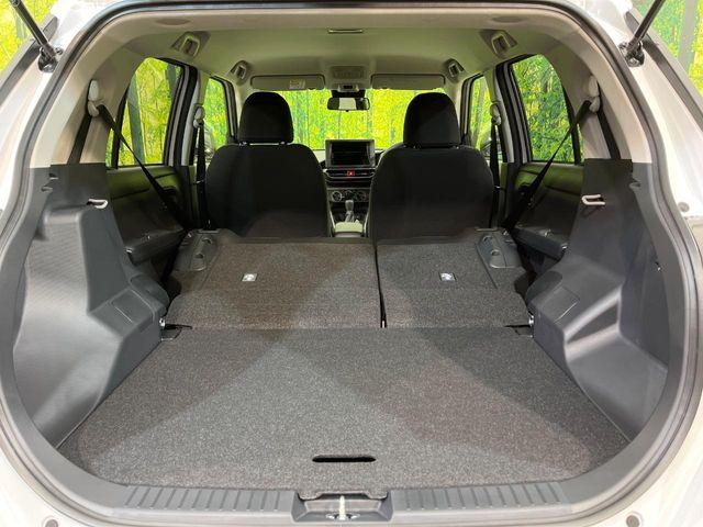 ライズ（新潟県新潟市南区）画像17