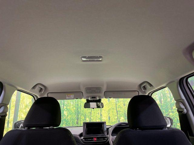 ライズ（新潟県新潟市南区）画像18