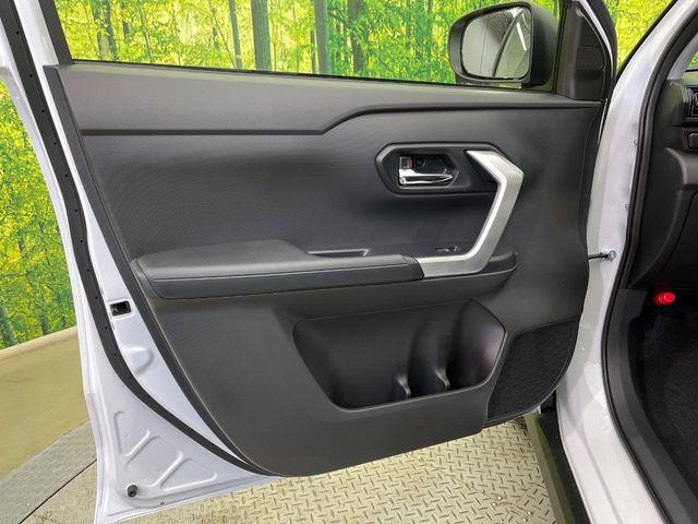 ライズ（新潟県新潟市南区）画像19